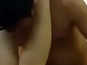Desi bhabhi's sex video with her devar