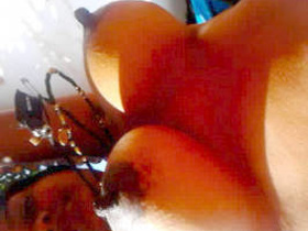 Tmail's wife gives a blowjob and gets fucked hard in a video tagged with boobs and cancer
