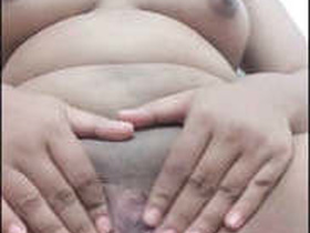 Desi college girl's nude video leaves viewers wanting more