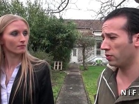 Explore Nififene's French MF Tube for Unique and Exciting Content
