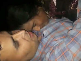 Randice enjoys outdoor sex with well-endowed men