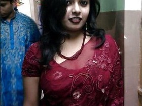 Madhu's hot collection of desi babes in full HD