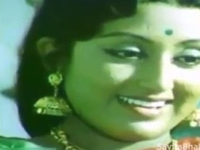 Tamil sex padham featuring a cheating wife