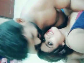Desi couples go viral on TikTok