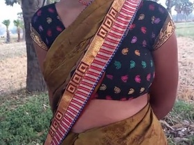 QueenRima gets her tight bhabi pussy licked and fucked at home