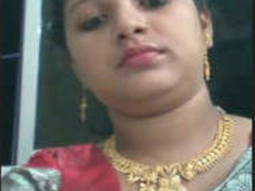 Indian couples engaging in sexual activity