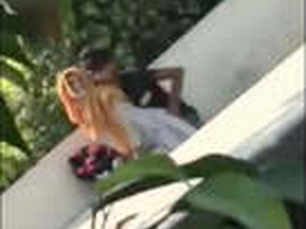 College Lover's Wild Sexcapades: Desi's Masti