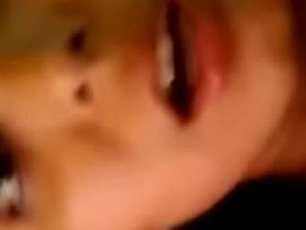 Desi bf and girlfriend's XXX video with Kamukta