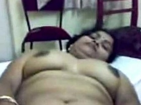 Desi sex video with randy couple in Oriya