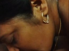 Experience the best Indian MILF BJ movies in high quality