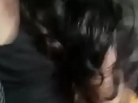 Desi bhai's sex video with bahan