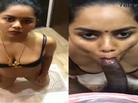 Tamil wife Bilajubi gets caught in the act