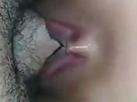 Embed code for XXX video of bodacious girl getting fucked by big black dick