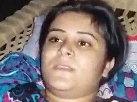 Desi sex video featuring playful penetration