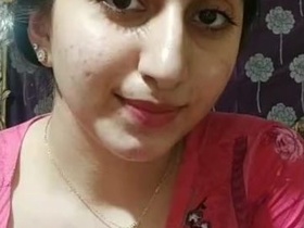 Beautiful girl gets filled with a full cock in this collection