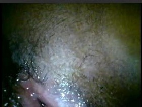 Mallu and Anjali take sexy selfies together