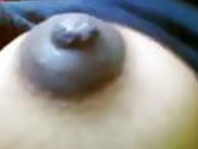 Super hot south Indian girl with a captivating look