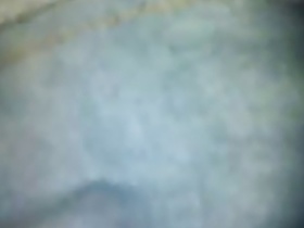 Indian couple gets naughty in the theatre