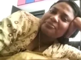 Intimate Moments: A Couple's Sexy Video Diary