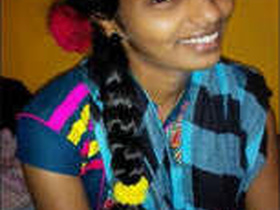 Indian couple engages in pussy licking and fucking