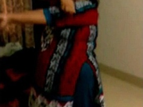 Beautiful fat women and their partners get intimate