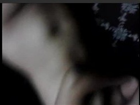 Indian Payal Bhabhi in steamy action
