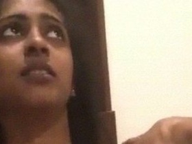 Indian girlfriend's nude video of her boyfriend leaked online