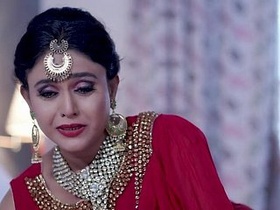 New Indian porn video features a taboo sexual experience with Bhai Bhan