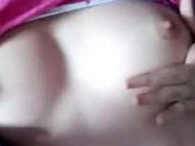 Collection of cute Desi girls in hot videos