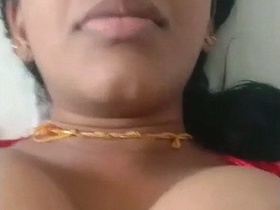 Bhabi gets fucked in hotel room