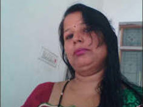 Desi bhabhi's MMS collection - Part 5