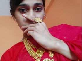 Gurudev and Biggboss have sex with their friends' wives