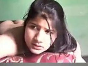 My sister's oral skills are superior to my girlfriend's