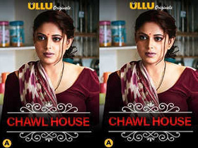 Chawl House Episode 1: A Desi Fantasy Come to Life