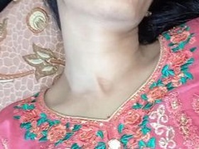 Hindi audio adds to the excitement of this boss and colleague affair