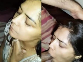 Aalia Khan's hot and horny video with Hindi and Urdu audio