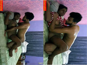 Intense series of exclusive fucked videos featuring ex-girlfriend