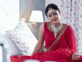 Bid farewell to this hot Hindi bf video in HD