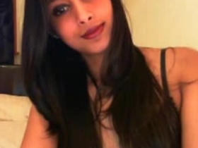 Indian teen movies with live cameras