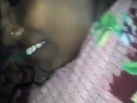 Indian village bhabhi gets anal pleasure