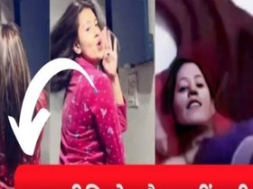 Indian actress Anjali Arora in hot sex movies with cock sucking and nude scenes