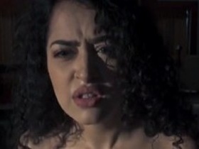 Hot Indian web series with steamy scenes