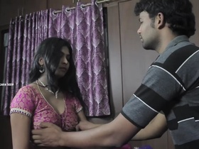 Indian Malayalam Softcore Porn Movies