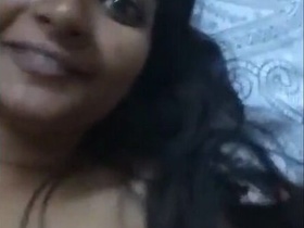Cute Indian girl gets fucked by her bhabi