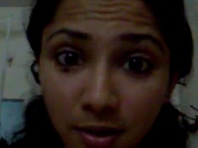 Mallu girl's nude selfie with Mulakanni asking you to lick her chappa