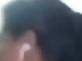 Bangladeshi Bhabi gets fucked hard