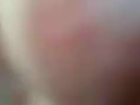 Exciting outdoor adventure with a lover