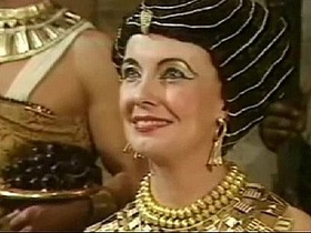 The hidden truth behind Egyptian porn in 1981