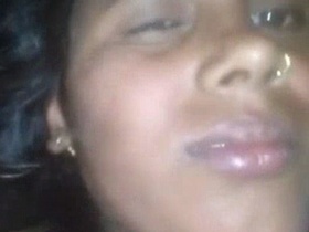 Learn to walk like a pro with this helpful video