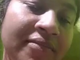 Mother's dissatisfaction with sex leads to bangla video